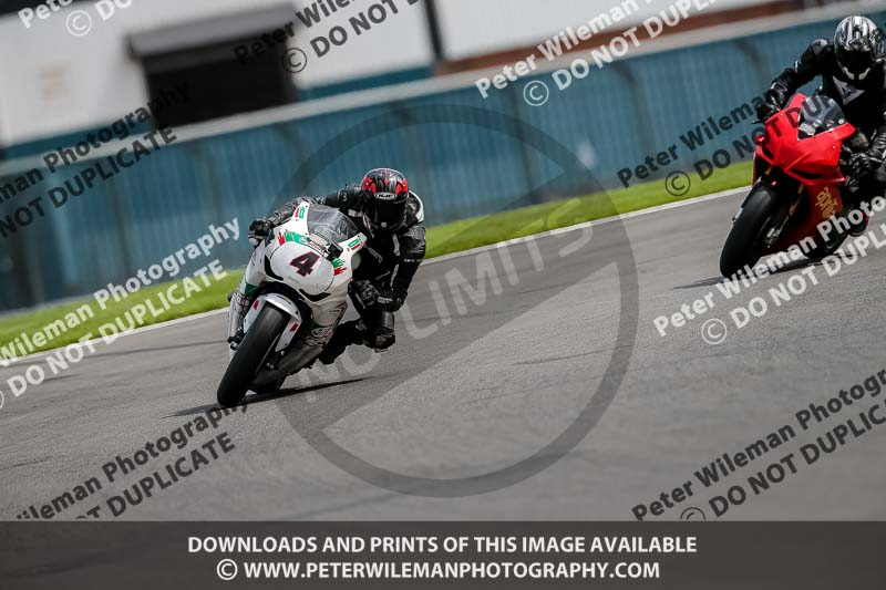 PJ Motorsport 2019;donington no limits trackday;donington park photographs;donington trackday photographs;no limits trackdays;peter wileman photography;trackday digital images;trackday photos